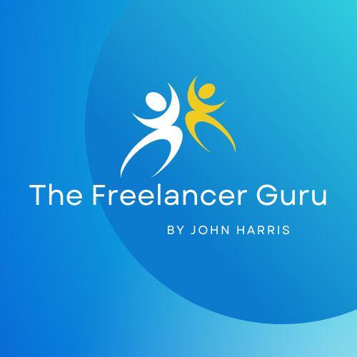 The Freelancer Guru