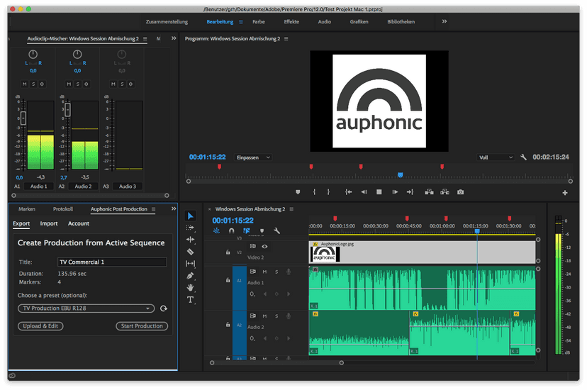 Auphonic editor.png
