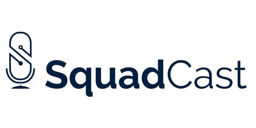 SquadCast_Logo_Dark.jpg